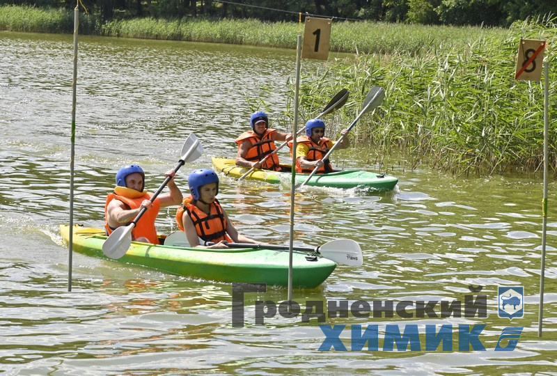 45656768877 (34).jpg